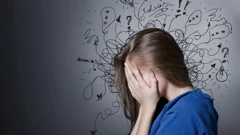 Dijagnosticiranje ADHD-a kod odraslih