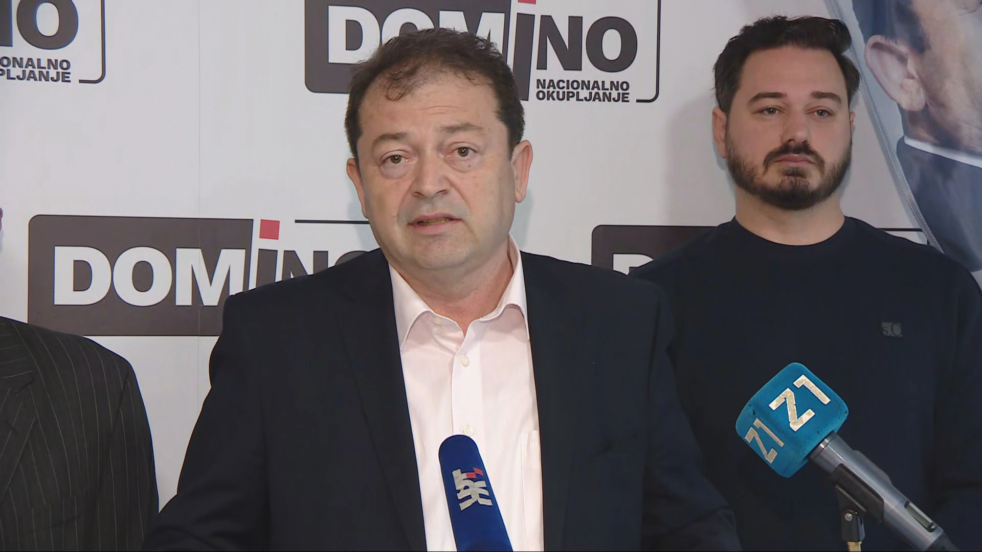 Jonjić: Raščistiti varke i iluzije iz povijesti