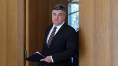 Zoran Milanović