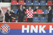 Mišo Kovač, Foto: Sanjin Strukic/PIXSELL