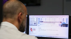 Problemi u radu Centralnog informacijskog sustava