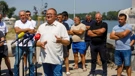 Stočari najavljuju prosvjede, traže od ministra da počne raditi ili "zbogom"