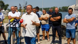 Stočari najavljuju prosvjede, traže od ministra da počne raditi ili "zbogom"